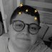 Arda Tonbul (@arda001478) Twitter profile photo Arda Tonbul (@arda001478) Twitter profile photo