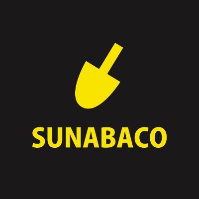 SUNABACOは、全く新しいコミュニティースペースです。ここから新しいことが生まれ続ける、スタートアップエコシステムをつくっています。これからの時代に求められる能力を身につけ価値を創造するため、プログラミングやデザイン思考、業務改革などのたくさんの講座を提供しています。