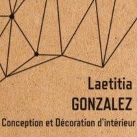 Laetitia Gonzalez(@Gonza12Laetidco) 's Twitter Profile Photo