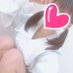 冴和 (@cn5r51onwrmdl) Twitter profile photo 冴和 (@cn5r51onwrmdl) Twitter profile photo