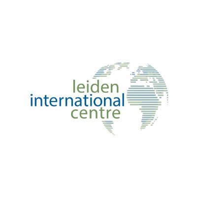 Leiden International Centre