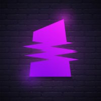 MurAll (@murall_art) 's Twitter Profile Photo MurAll (@murall_art) 's Twitter Profile Photo