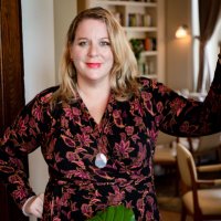 Jayne Bullen (@jaynebullen) 's Twitter Profile