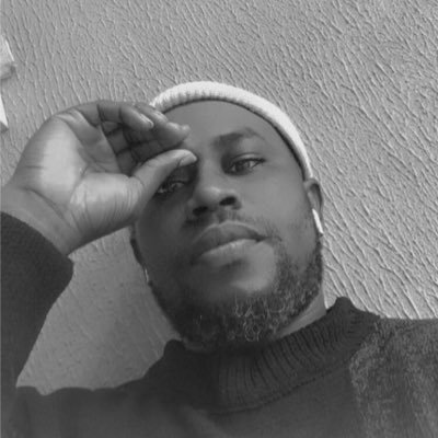 Fadakasamuel's profile picture. fadakasamuel8@gmail.com