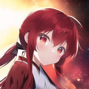 ミルキーピューレさんのプロフィール画像