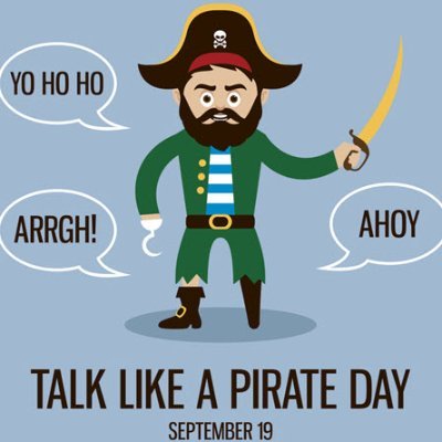 the_pier1's profile picture. 