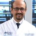Prof. Dr. Serdar Durdağı (@serdar_durdagi) Twitter profile photo Prof. Dr. Serdar Durdağı (@serdar_durdagi) Twitter profile photo