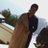 Bharti87565609's profile image