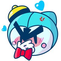 Cool「❄」Rico ❄ (@fanbrawlstars16) 's Twitter Profile