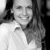 Emma Gagliardi (@emmagagliardi) Twitter profile photo Emma Gagliardi (@emmagagliardi) Twitter profile photo