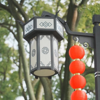 liuyunchao10's profile picture. 