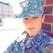 sgtJenniferPa18's profile picture. 