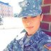 sgtJennifer Palacio (@sgtjenniferpa18) Twitter profile photo sgtJennifer Palacio (@sgtjenniferpa18) Twitter profile photo