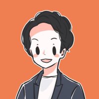 たくみ｜看護師FPのお金事情 (@b_tkm1014) Twitter profile photo