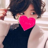 みずき (@ywp77zm33bb0) 's Twitter Profile
