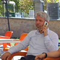 Tekin ŞAVLİ (@derxasi) Twitter profile photo
