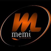 MEMI (@memimemi98) 's Twitter Profile