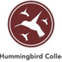Hummingbird Fund (@hummcollective) 's Twitter Profile