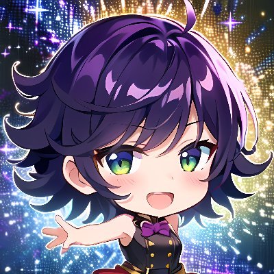 ひふみ『debuff：none』さんのプロフィール画像