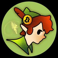 Bitpan | Buji DAO (@bitpan8) 's Twitter Profile