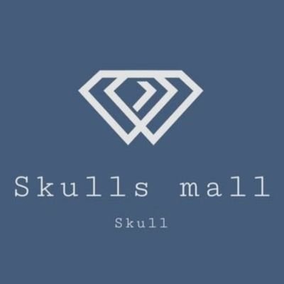 Fashion⚘,Clothes 👗,Fragrances🥀,Candles🕯and more...
Delivery service within 6 to 12 hours⚡