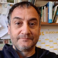 Jaime C (@jaimecube) 's Twitter Profile