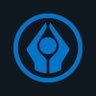 SanlamInvest's profile picture. Sanlam Investment Management is a Licensed FSP. See how we’re working to build a more sustainable South Africa. Visit https://t.co/lyFNsIHF3V