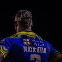 Pete Mata’utia (@peanut_matautia) 's Twitter Profile Photo