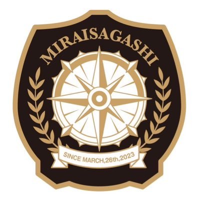 mirasaga_info Profile Picture