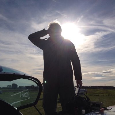 DavidPittaway5's profile picture. 