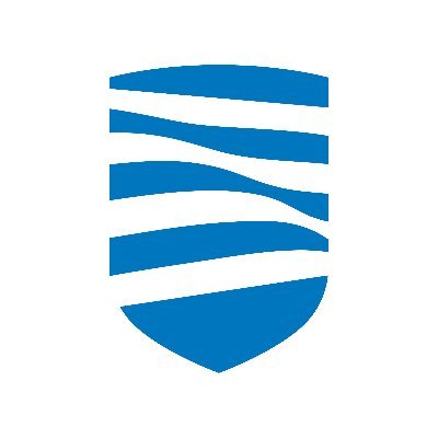 Official account for the City of #Tallinn
Latest news & upcoming events