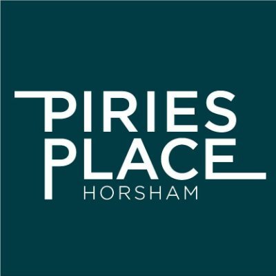 The NEW Piries Place puts leisure and dining at the heart of Horsham. Keep watching this space!