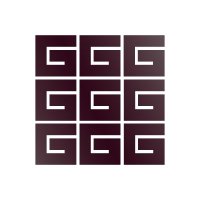 GGGGGGGGG (@gggggggggxyz) 's Twitter Profile Photo GGGGGGGGG (@gggggggggxyz) 's Twitter Profile Photo