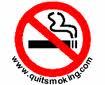 We are the official quit smoking page. If you are looking for help to quit smoking you found the right place. For over 20 years we have been fighting this fight