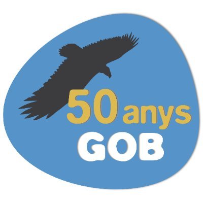 ONG ecologista fundada l'any 1973 per la millora i conservació de les condicions mediambientals de les Illes Balears! Per la #transicióecosocial, reaccionem!