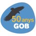 GOB Mallorca (@GOBMallorca) Twitter profile photo