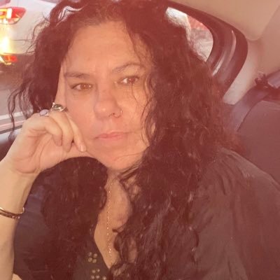 abiabiabiabiabi's profile picture. Disenfranchised liberal; free thinker. Recent recruit to ‘crazy conspiracy theorist'.' Ideals of the left have been weaponised. Understand this  of our enemy.
