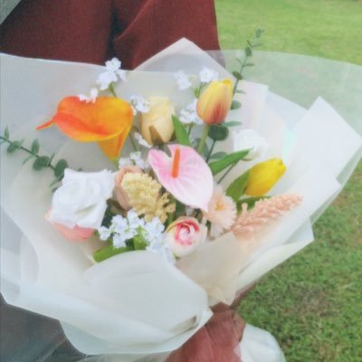 nlamzd_'s profile picture. Bodoamat