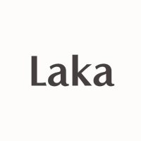 Laka Beauty ㅣ Thailand Official(@LakaBeauty_TH) 's Twitter Profileg