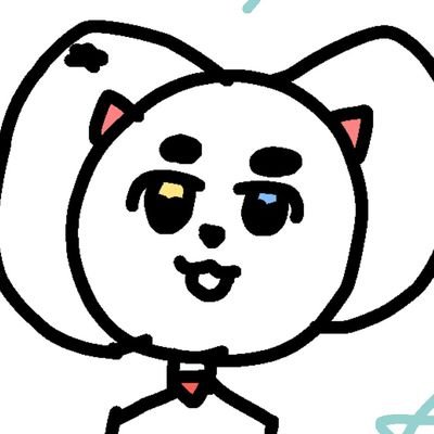 ashley!?!?さんのプロフィール画像