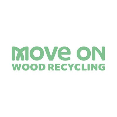 moveonwood Profile Picture