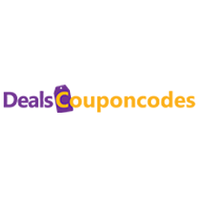 Dealscouponcodes(@Dealscouponcod2) 's Twitter Profile Photo