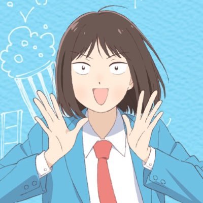 daily mitsumiさんのプロフィール画像