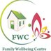 Family Wellbeing Centre (@FwcSri) Twitter profile photo