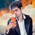 Uriel (@urieldosbe) Twitter profile photo Uriel (@urieldosbe) Twitter profile photo
