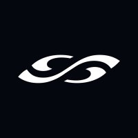 TRIBUTE BRAND (@tribute_brand) 's Twitter Profile Photo TRIBUTE BRAND (@tribute_brand) 's Twitter Profile Photo