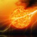 Birgit Smith - @IneedZen - Twitter