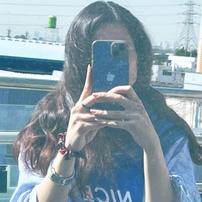 Sali🏴 Profile
