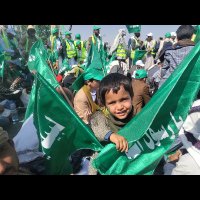 يحيى حسين الحظاء (@yhyyalhza) Twitter profile photo