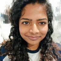 Elizabeth Stephen (@lizziestephenbr) 's Twitter Profile Photo Elizabeth Stephen (@lizziestephenbr) 's Twitter Profile Photo